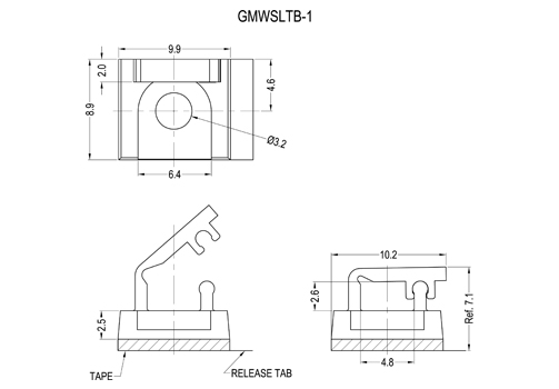 GMWSLTB-1 2D 503X350.jpg